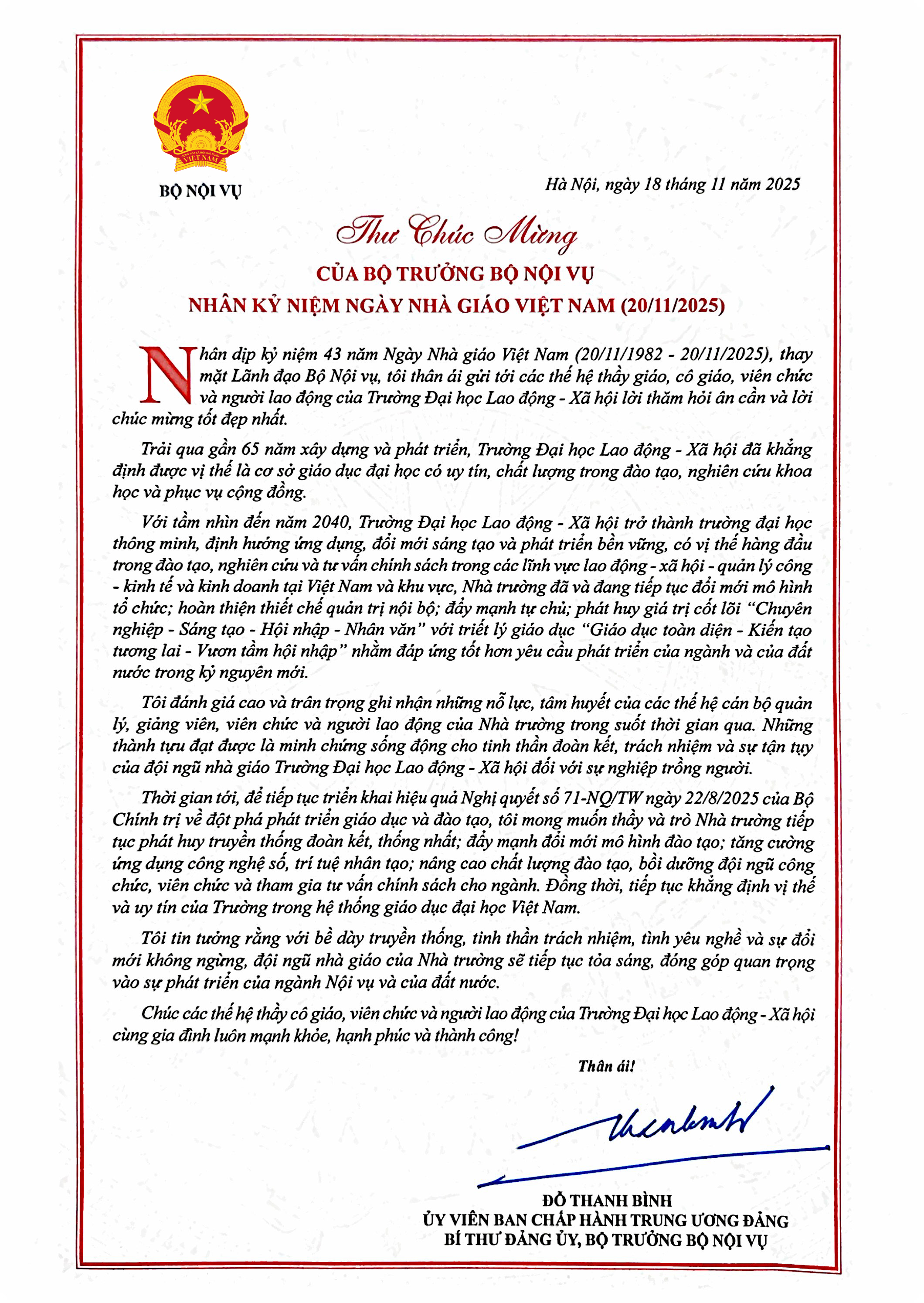 789club - Phương Pháp Hiệu Quả Để Tối Ưu Hóa Cơ Hội Trúng Thưởng